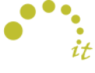 Genesis It Consulting