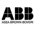 ABB_logotype_588_d