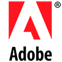 Adobe