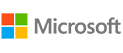 Microsoft