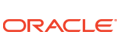 Oracle