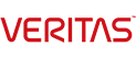 Veritas