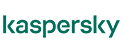 Parceria Kaspersky