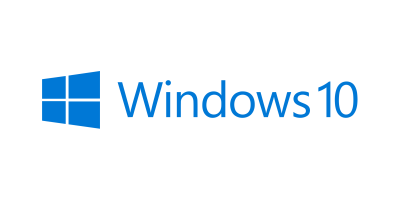 windows 10 Sua empresa está em conformidade com LGPD?