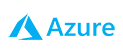 Azure