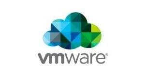 vmware 300x169 vmware