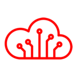 cloud 1 150x150 Fujitsu
