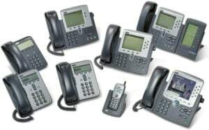 voip ph 01 300x187 voip ph 01