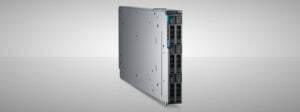 1177 enterprise server poweredge mx740c rf 750x280 300x112 1177 enterprise server poweredge mx740c rf 750x280