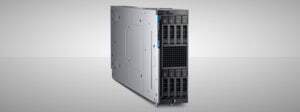 1177 enterprise server poweredge mx840c rf 750x280 300x112 1177 enterprise server poweredge mx840c rf 750x280