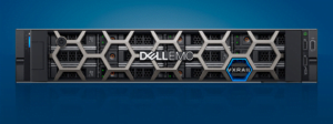 15 VxRail 980x366 300x112 15 VxRail 980x366