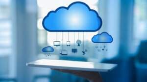 Curso Cloud Computing AWS Google Cloud e Azure Dados na nuvem 300x169 Curso Cloud Computing AWS Google Cloud e Azure Dados na nuvem