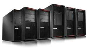 Lenovo Workstation Tower Family Photo June 2016 300x165 Lenovo Workstation Tower Family Photo June 2016