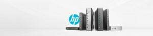 hp banner 300x72 hp banner