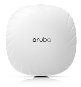 AP 550 408x436 281x300 Aruba Networks