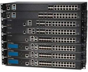 NSa Series HeroL Stack 1500x1240 1 300x248 NSa Series HeroL Stack 1500x1240