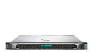 SimpliVity325 F 16 9 300x169 SimpliVity325 F 16 9