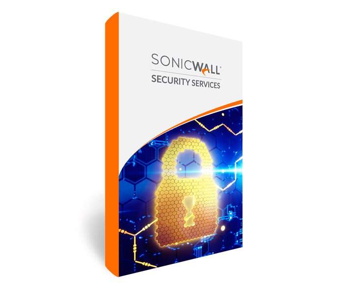 SoftwareBox SecurityServices KJ MKTG2711 989x1500 1 SonicWall