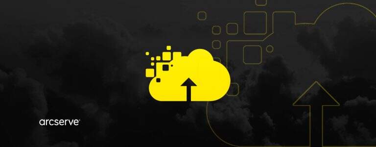 capa nuvem udp cloud direct 768x300 Cloud Direct   A única solução na nuvem para backup e disaster recovery como serviço