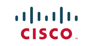 logo cisco 300x150 logo cisco