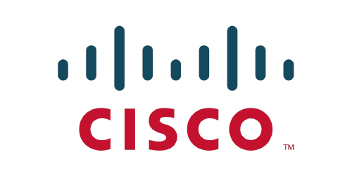 logo cisco Hardware