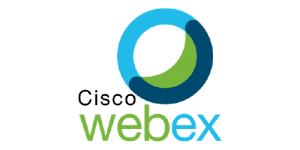 logo cisco webex 300x150 logo cisco webex