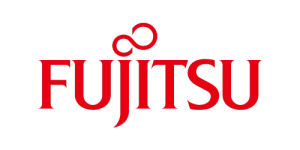 logo fujitsu 300x150 Hardware