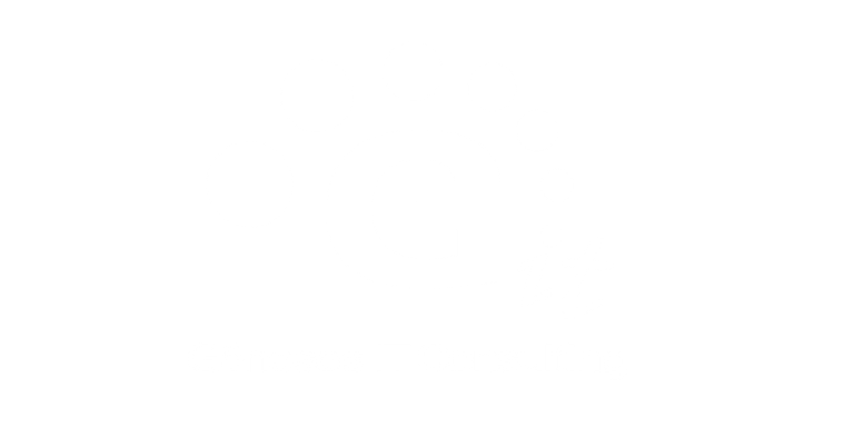 logo geneses  768x384 Cloud Computing   Data center em nuvem