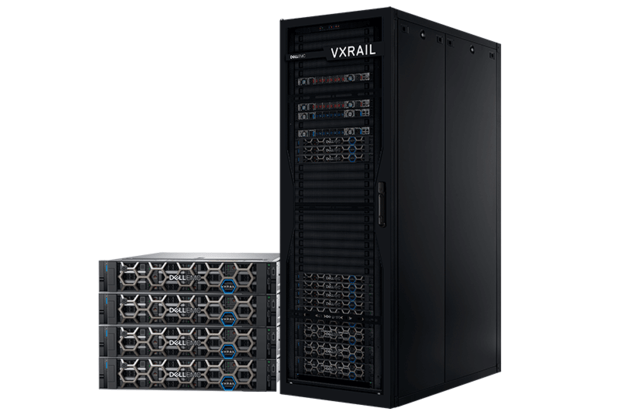vxrail family product image IMG XXL Dell EMC Hiperconvergente