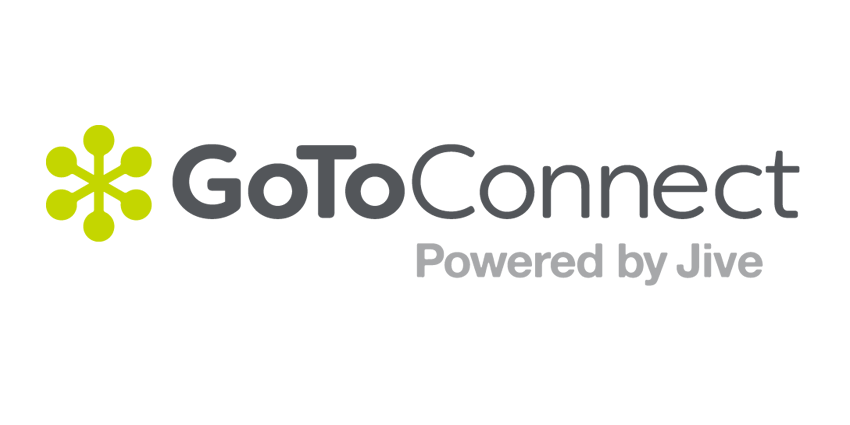 GoToConncetJiveLogMeIn Continuidade de Negócios   Colaboração, Armazenamento e Segurança Garantidos