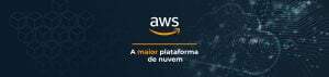 aws banner phone 300x71 aws banner phone