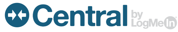 central hero logo combined png Continuidade de Negócios