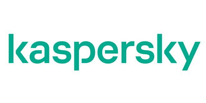 kaspersky logo 2019 Continuidade de Negócios