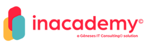 logo InAcademy 300x96 logo InAcademy