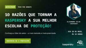 27 04 2021 geneses webinar kaspersky V2 linkedin 300x167 27 04 2021 geneses webinar kaspersky V2 linkedin