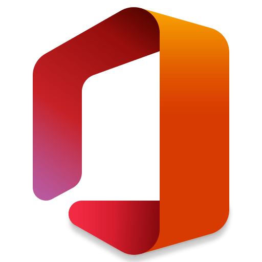 512px Microsoft Office logo 2019–present.svg Avepoint