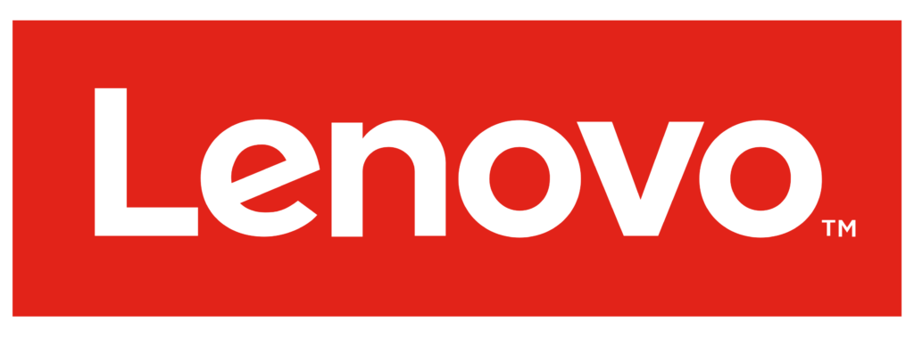 5a674c32c876df000141c7f2 Lenovo logo 1024x379 Nova Home 2022