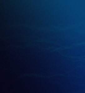 banner gradiente azul parallax 272x300 banner gradiente azul parallax