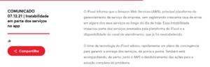 ifood aws queda 300x96 ifood aws queda