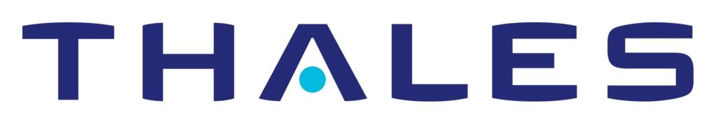 thales logo 1024x178 Nova Home 2022