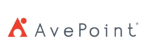 AvePoint 300x113 AvePoint