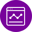 Human Solutions Actionable Insights@2x Human Solutions Actionable Insights@2x