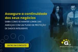 Artigo 1 blog A importancia da protecao de dados Tamanho novo 300x201 Artigo 1   blog   A importância da proteção de dados [Tamanho novo]