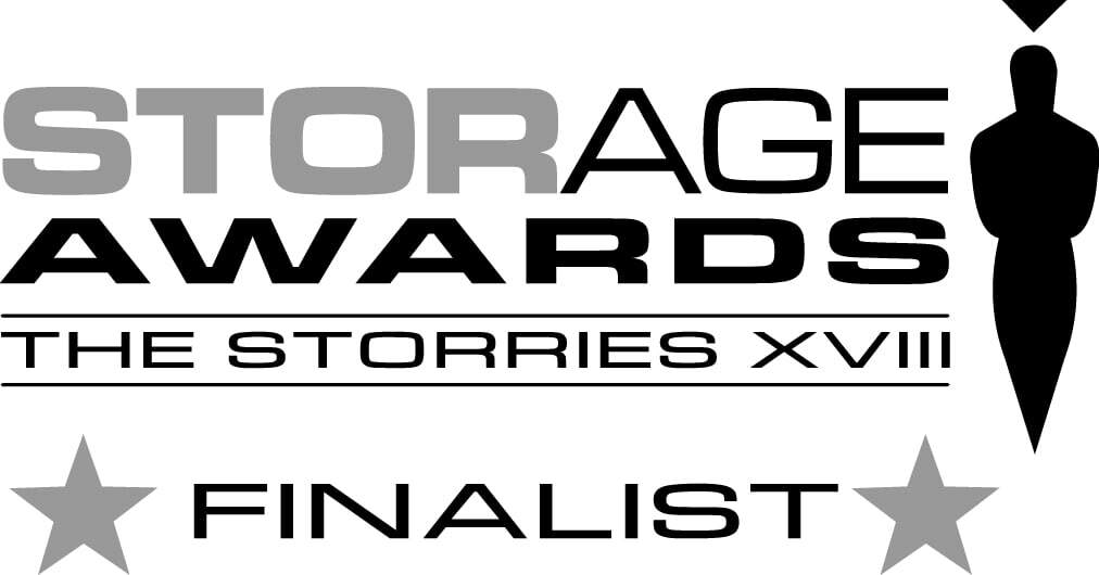 awards logo XVIII Finalist   clear background OneXafe