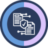 Ativo 18elemento Mini E book   Desvendando o Microsoft 365 Copilot