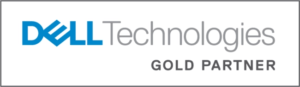 EMC 16 Partner Gold Metallic 650x189 1 300x87 EMC 16 Partner Gold Metallic 650x189