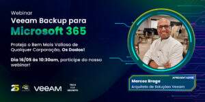 CONVITE WEBINAR VEEAM FACEBOOK LINKEDIN 1 300x150 CONVITE WEBINAR VEEAM FACEBOOK LINKEDIN