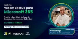 CONVITE WEBINAR VEEAM FACEBOOK LINKEDIN 300x150 CONVITE WEBINAR VEEAM FACEBOOK LINKEDIN