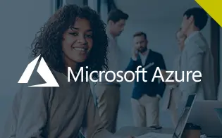 Microsoft Azure