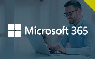 Microsoft 365